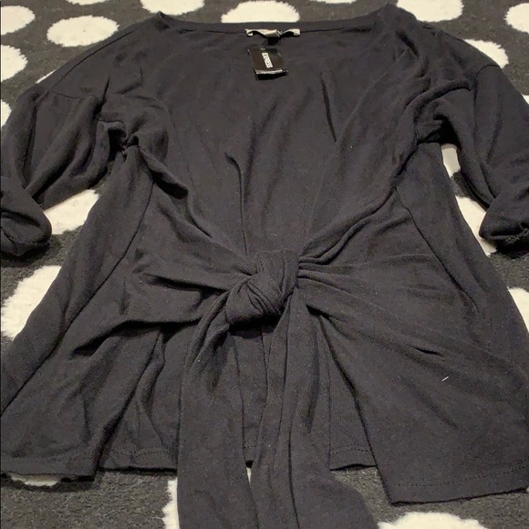 Express top - Picture 3 of 3